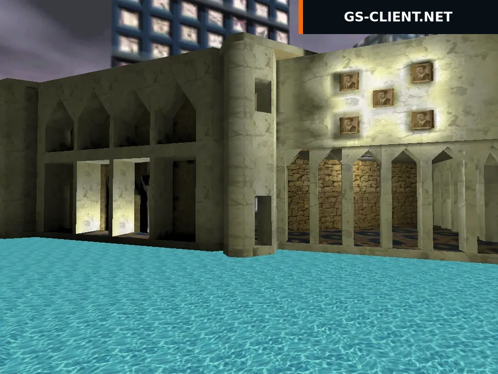 de_baghdad