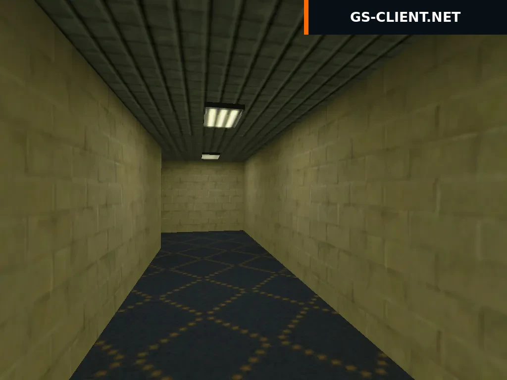 de_ballergang2
