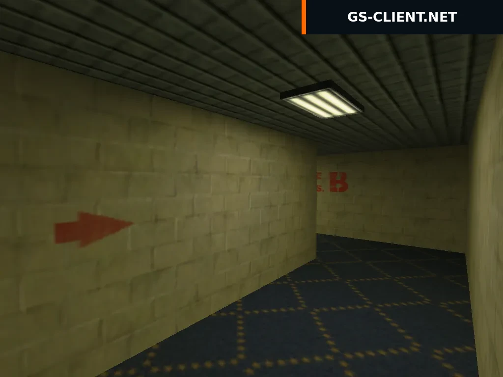 de_ballergang2