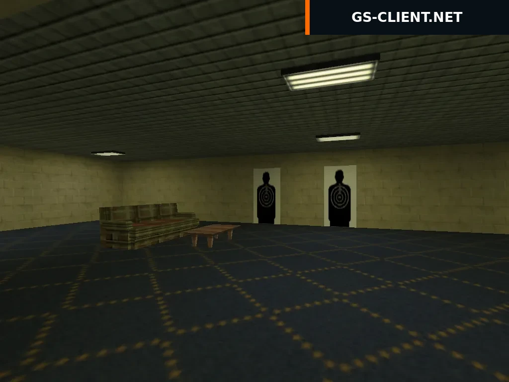 de_ballergang2