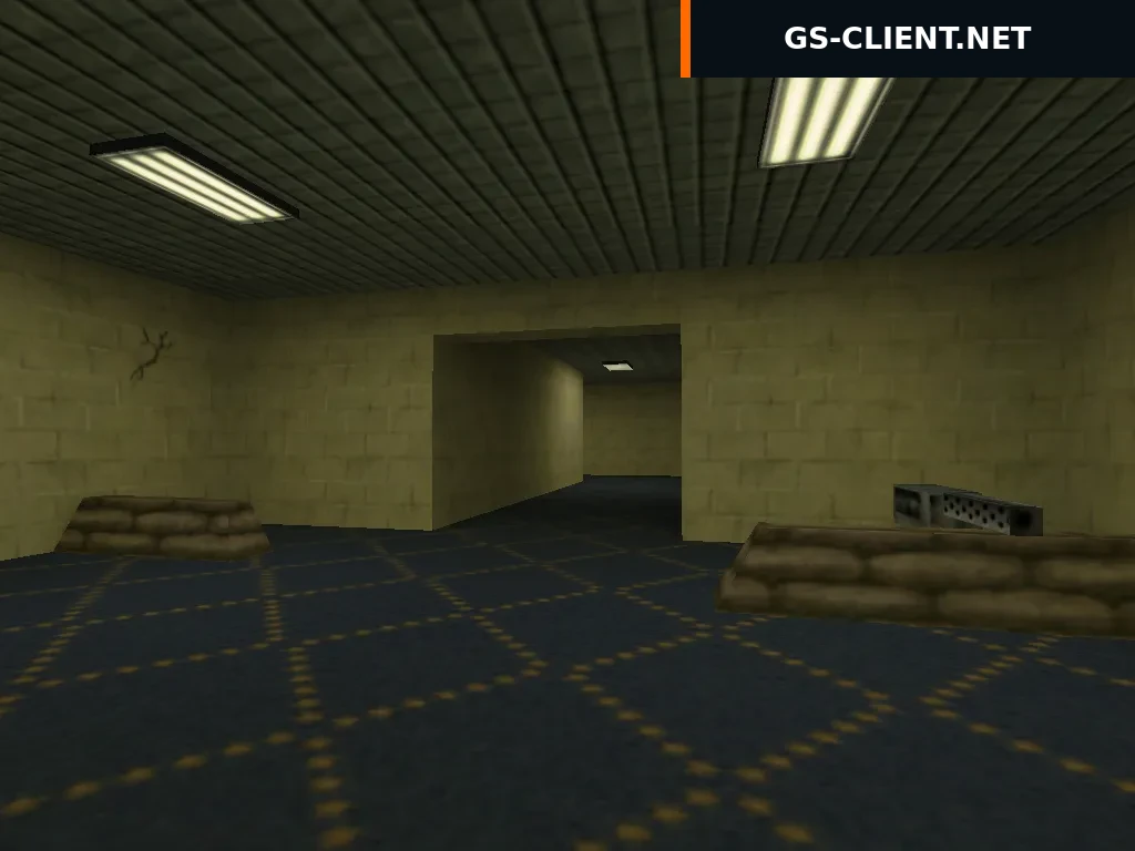 de_ballergang2