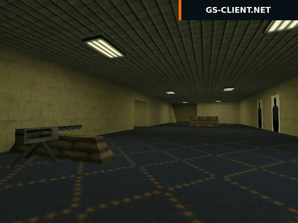 de_ballergang2