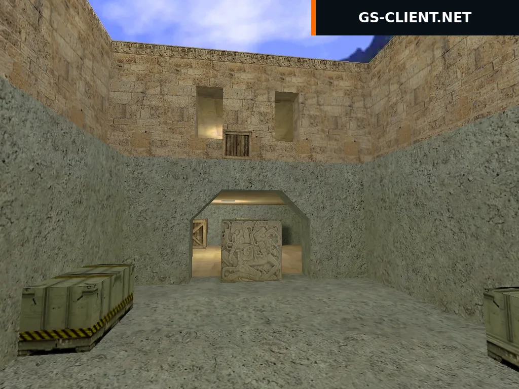 de_balticum