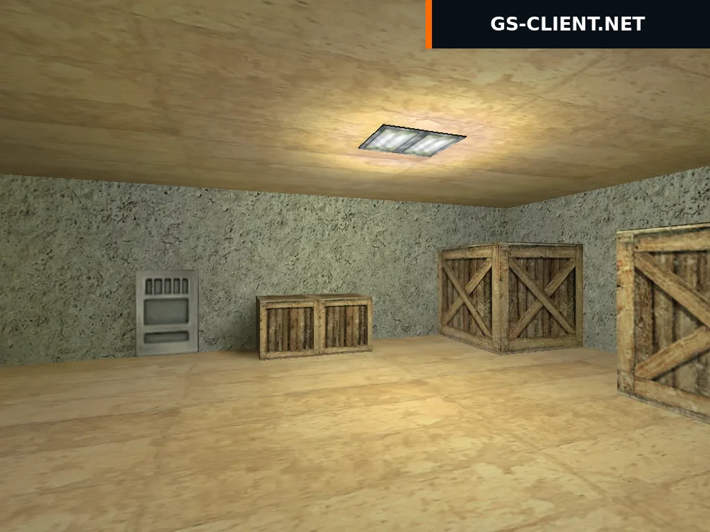 de_balticum