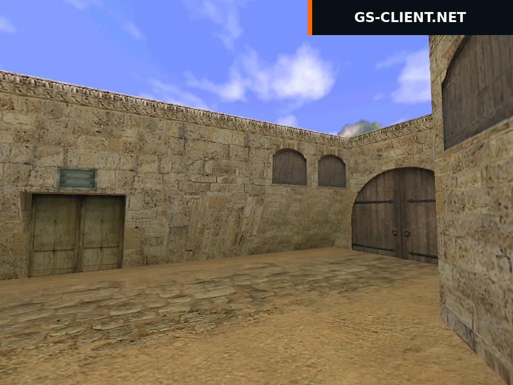 de_balticum