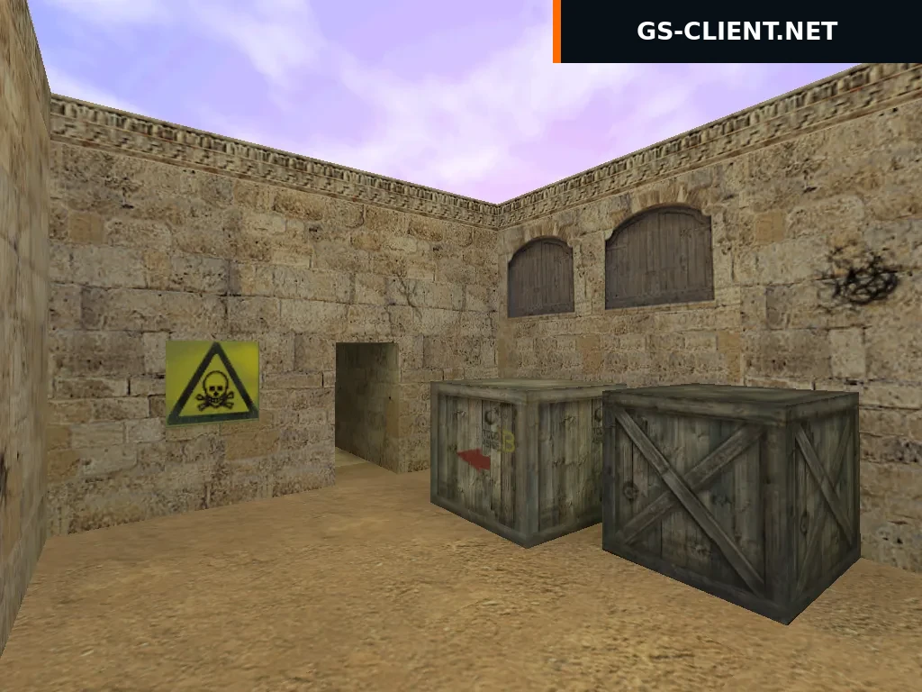 de_balticum