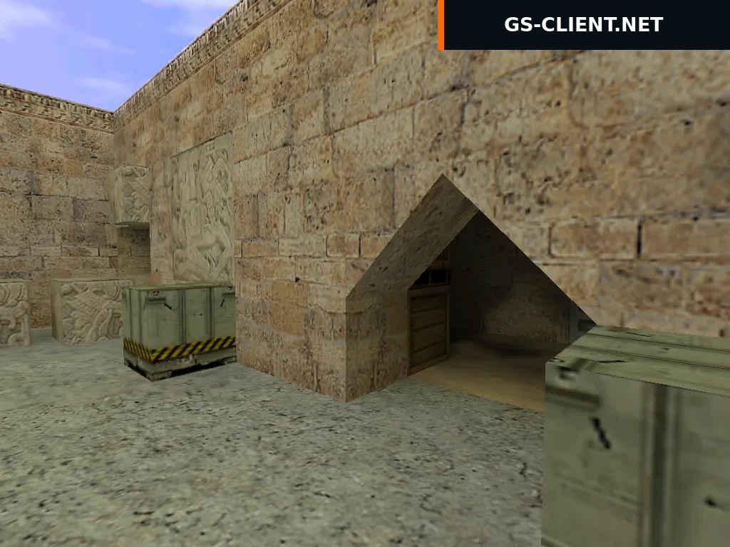 de_balticum