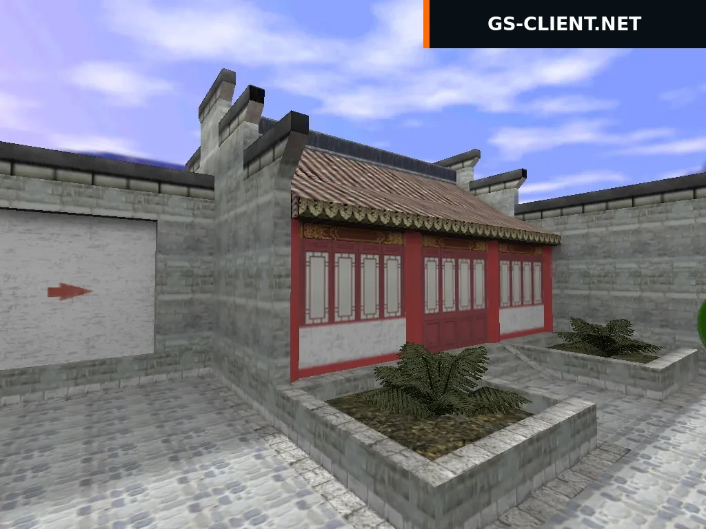 de_bamboo