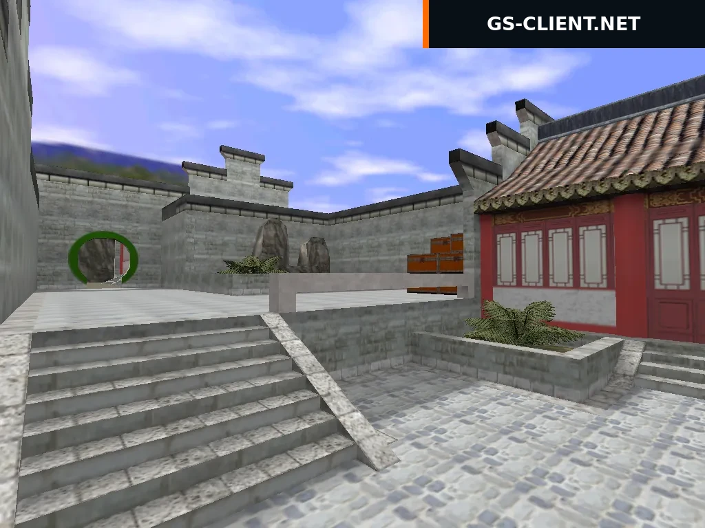 de_bamboo