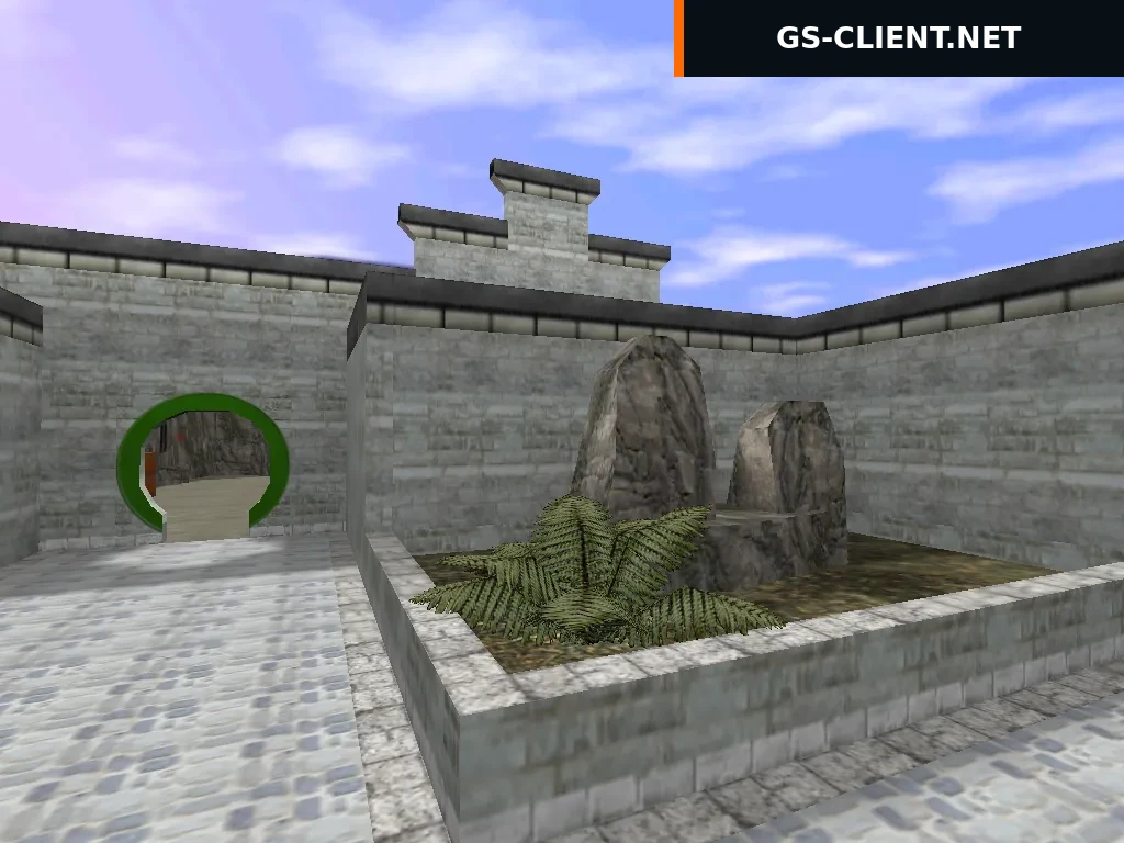 de_bamboo
