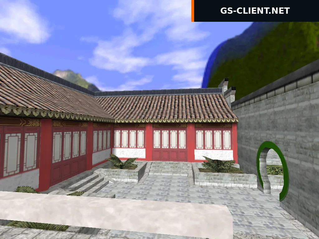 de_bamboo