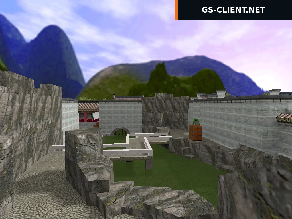 de_bamboo