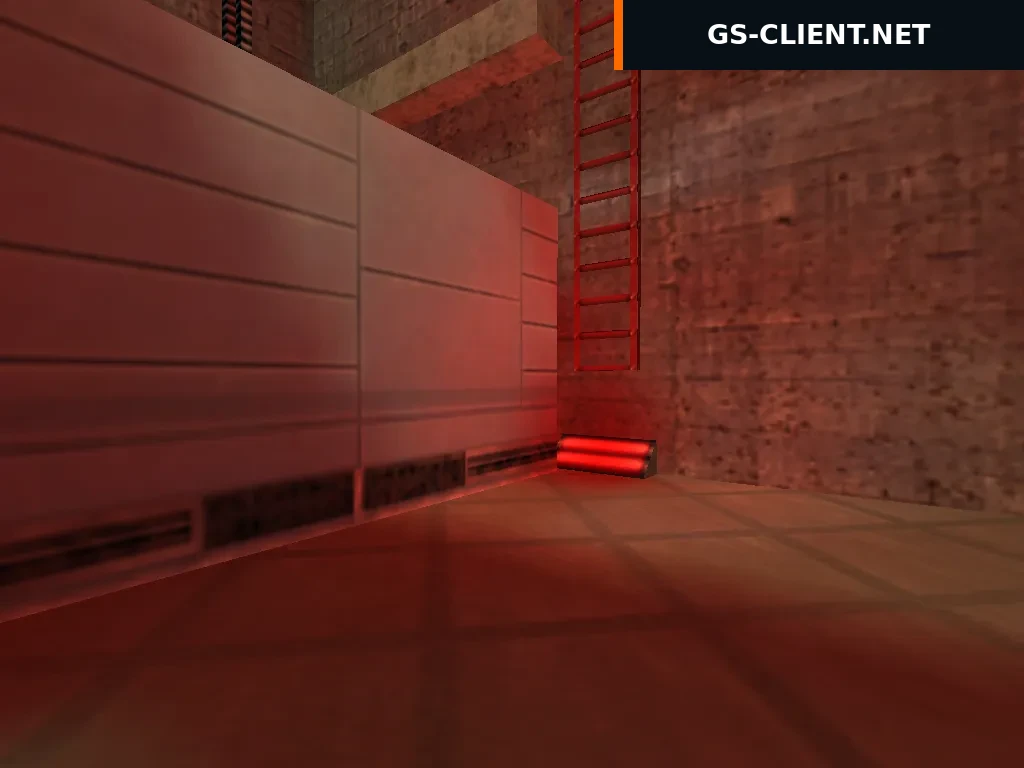 de_bank2