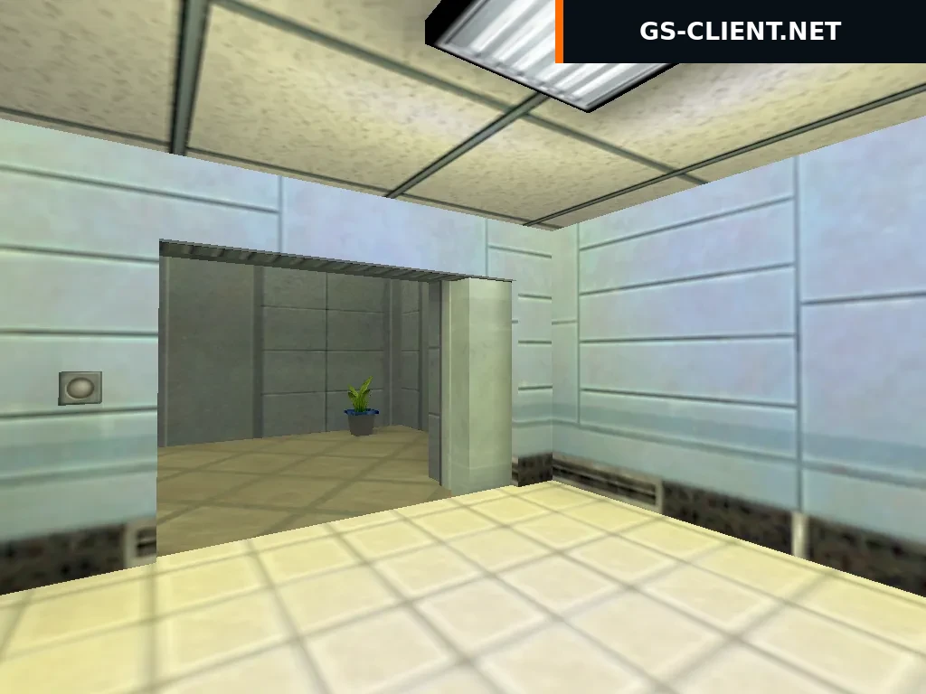de_bank2