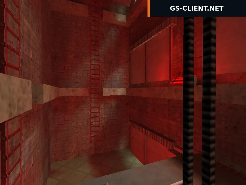 de_bank2