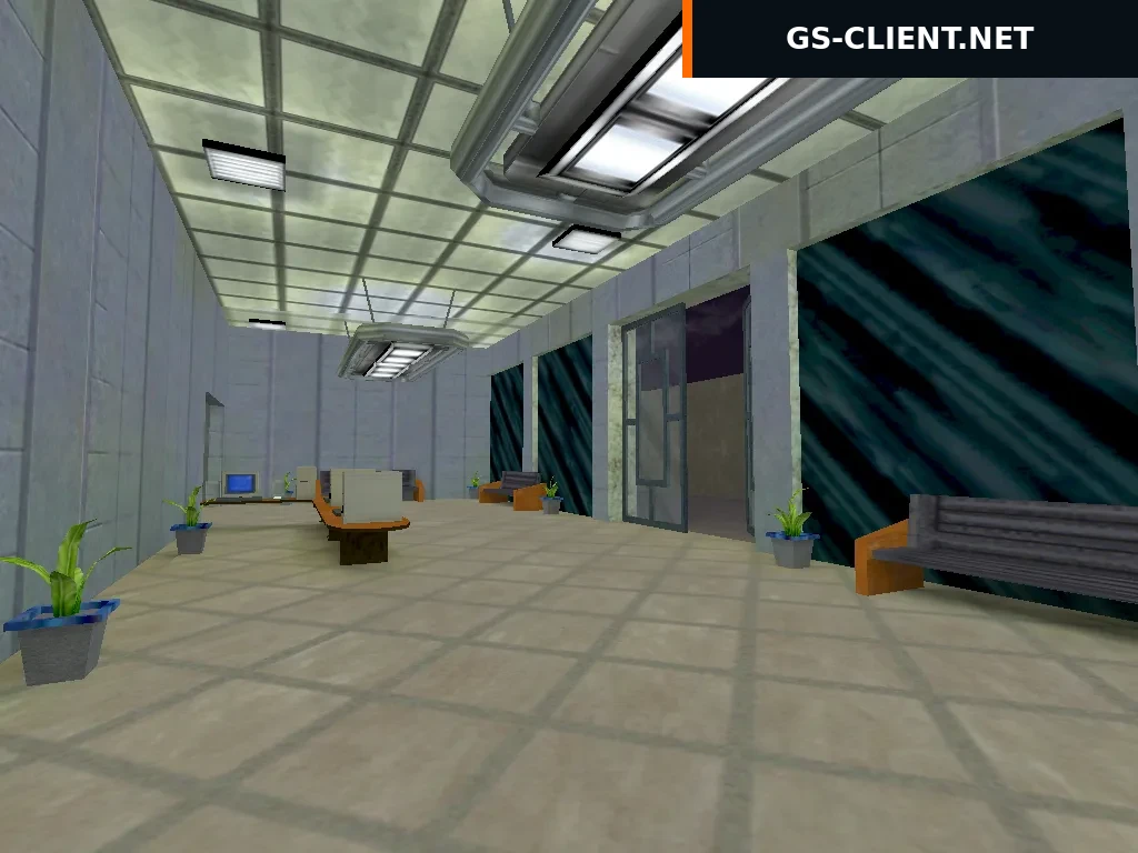 de_bank2