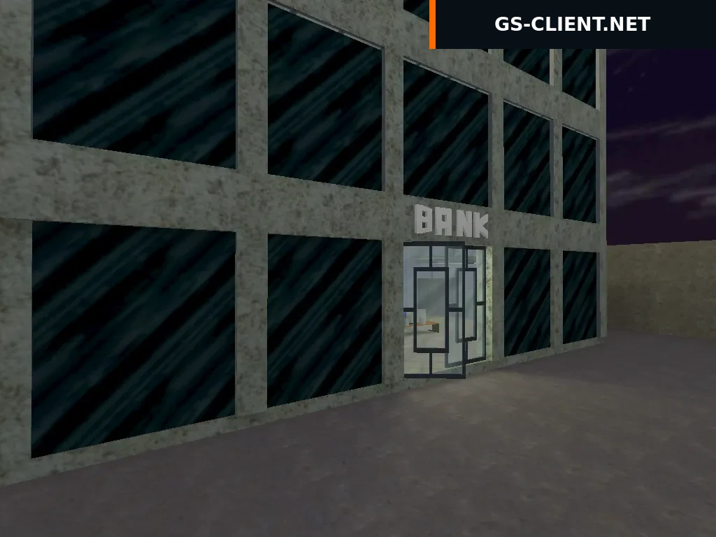 de_bank2