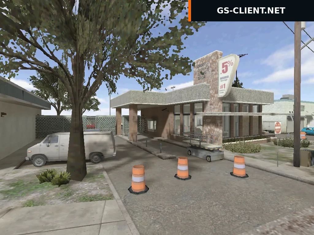 de_bank_csgo