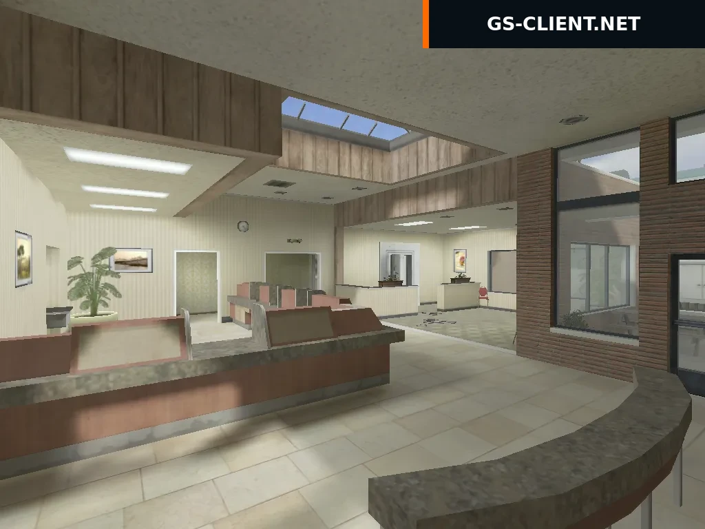 de_bank_csgo