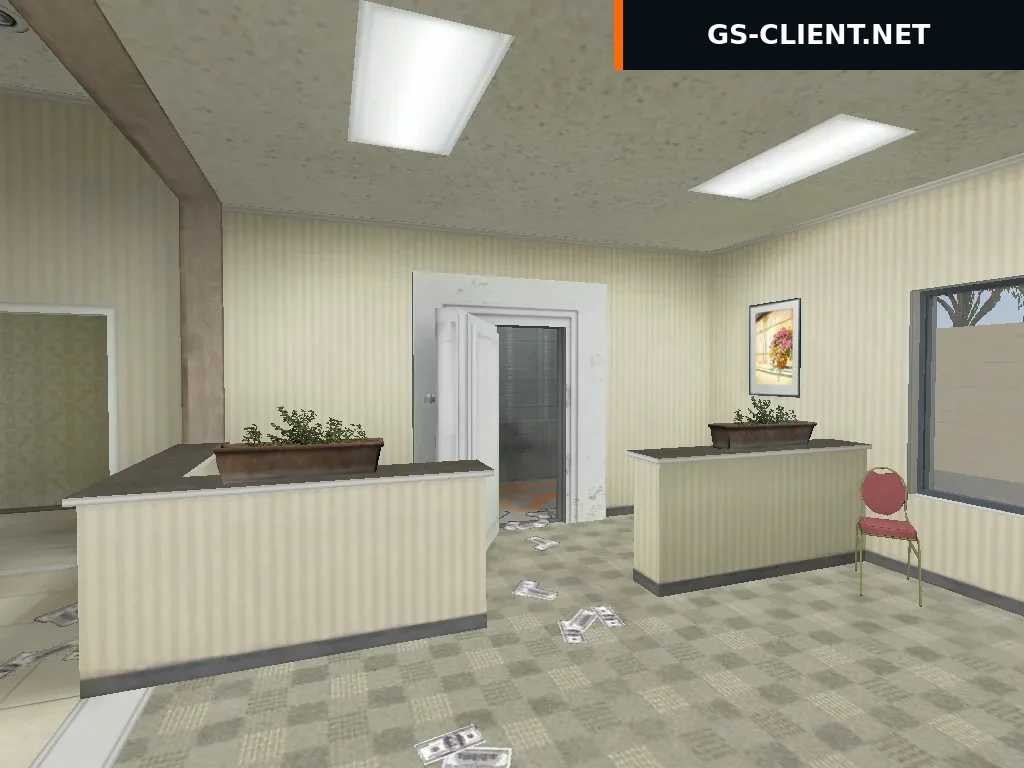 de_bank_csgo