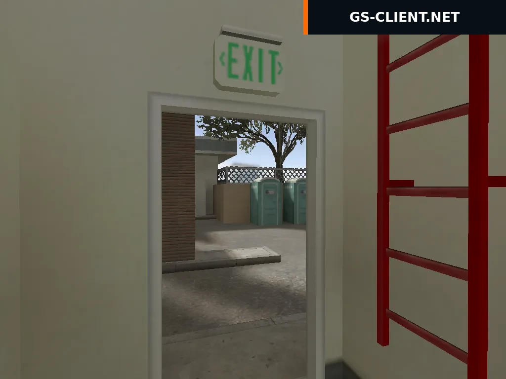 de_bank_csgo