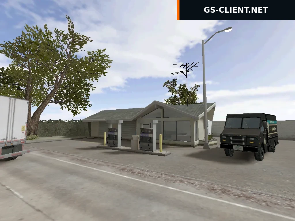 de_bank_fix