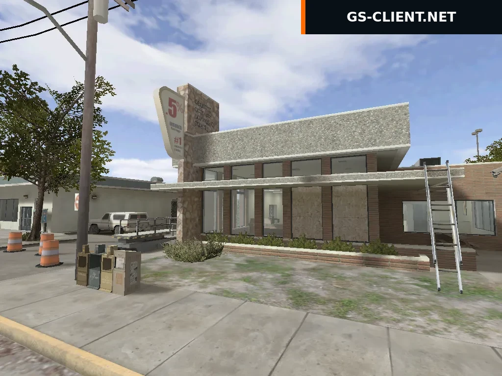 de_bank_fix