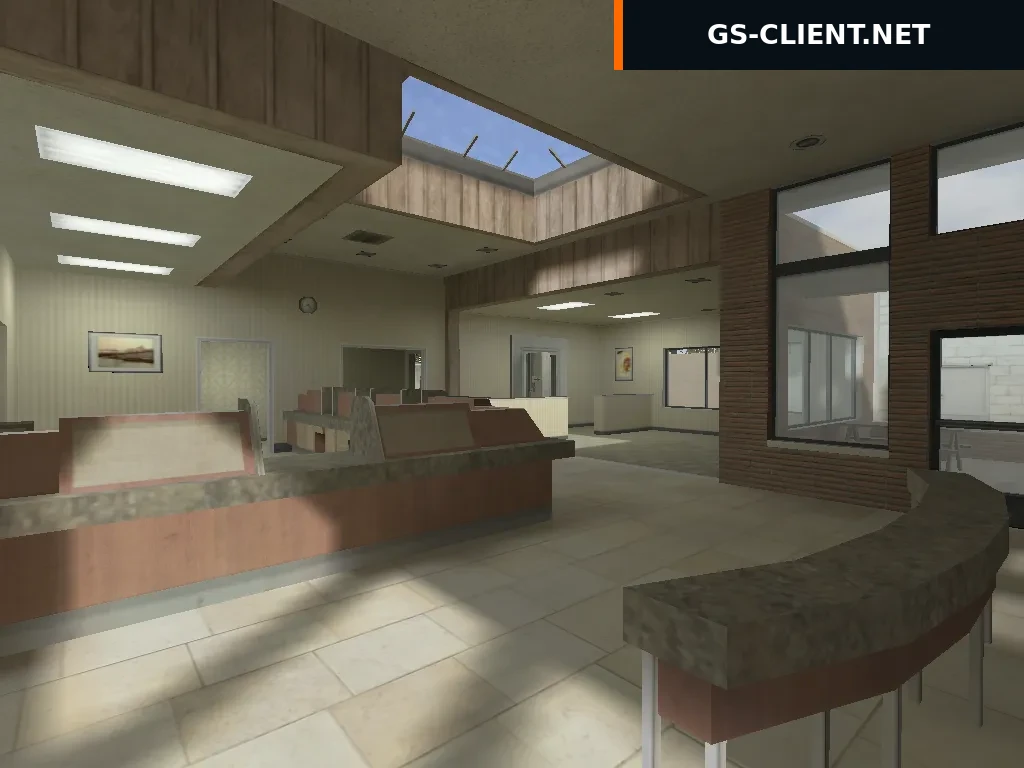 de_bank_fix
