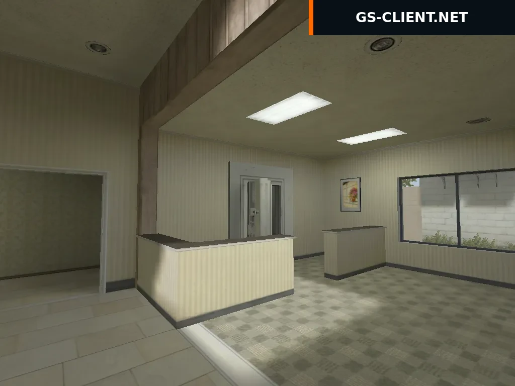 de_bank_fix