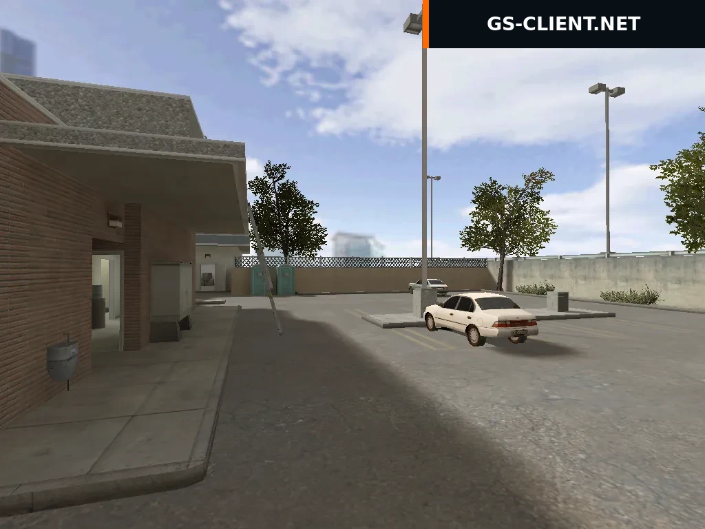 de_bank_fix
