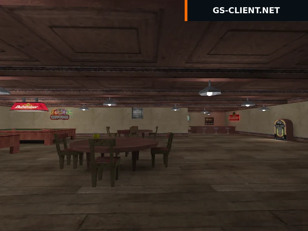 de_bar