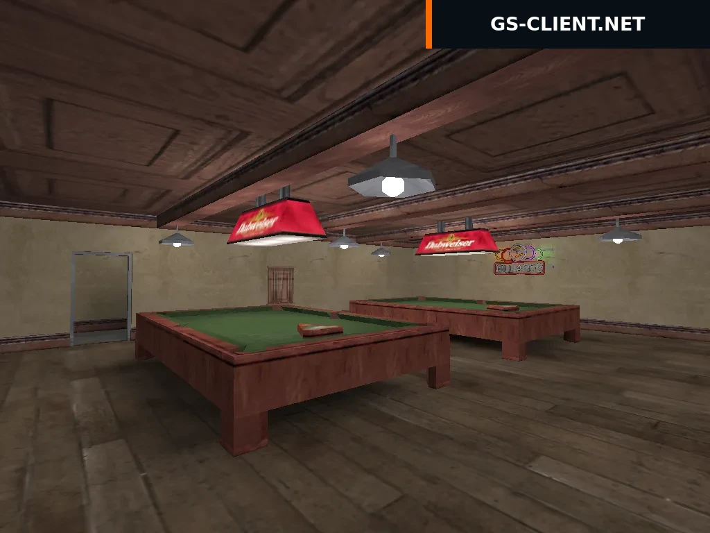 de_bar