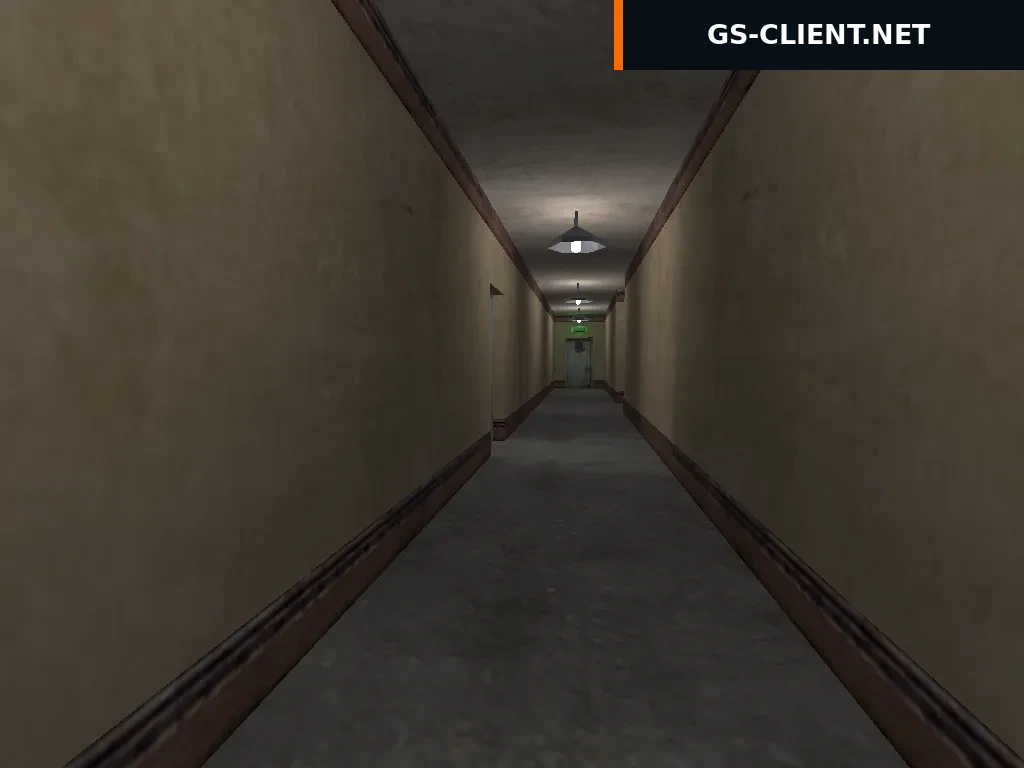de_bar