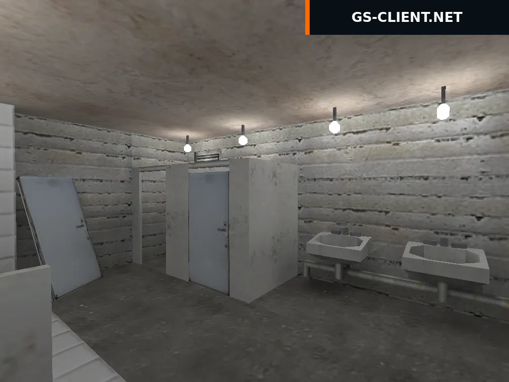 de_bar