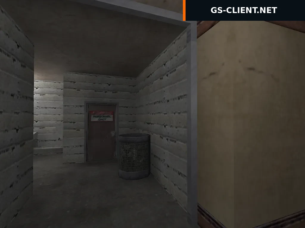 de_bar