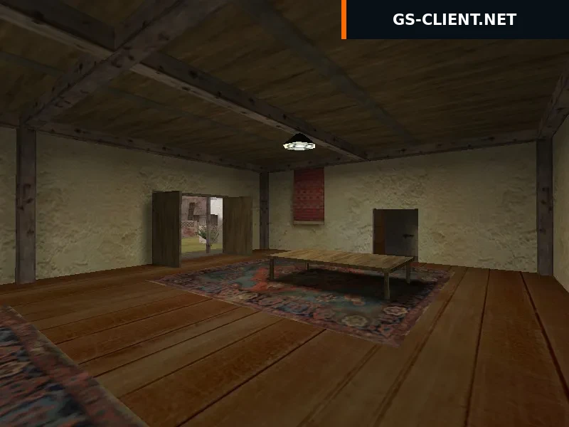 de_baranayek