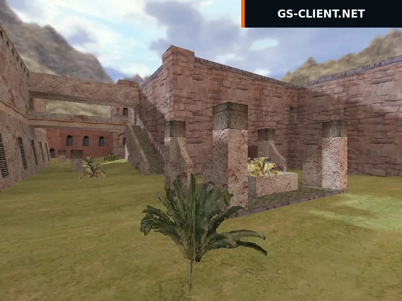 de_baranayek