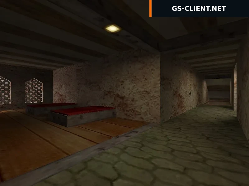 de_baranayek