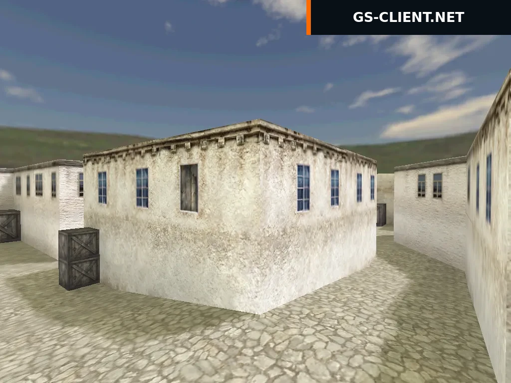 de_base
