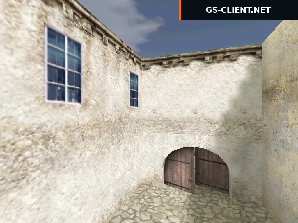 de_base