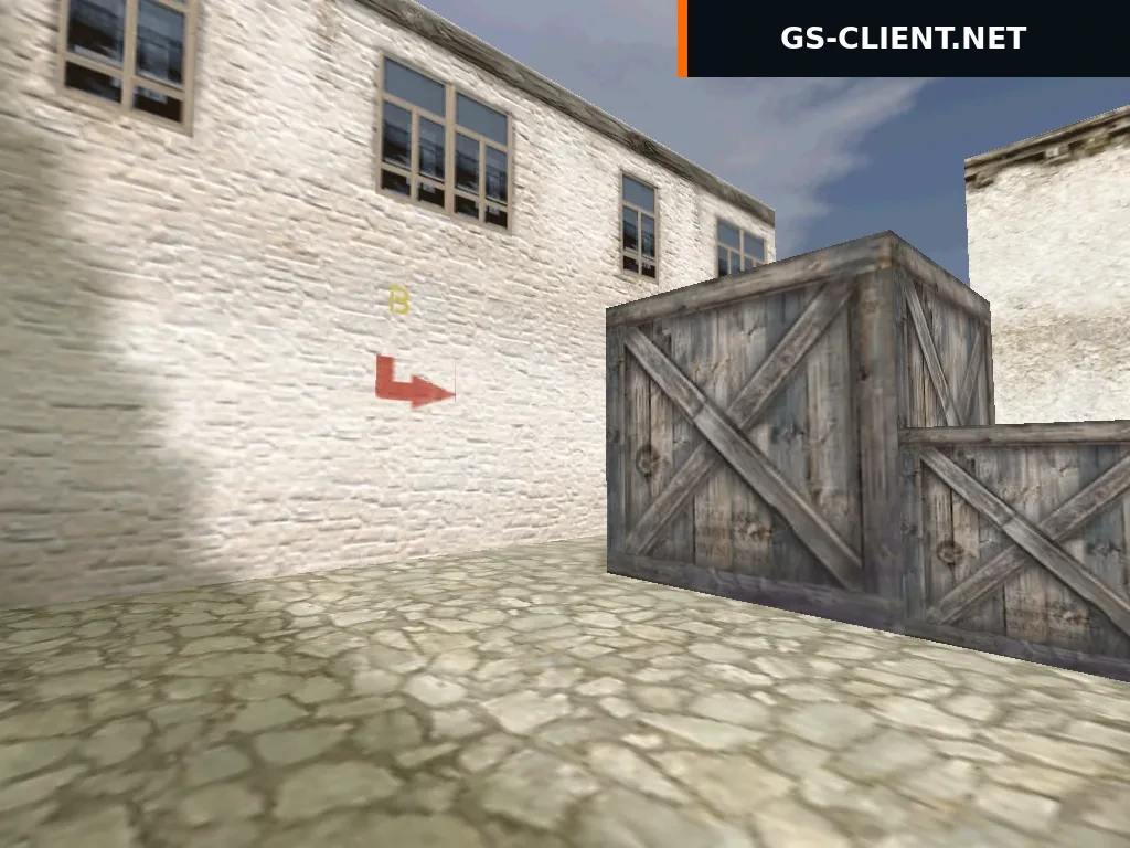 de_base