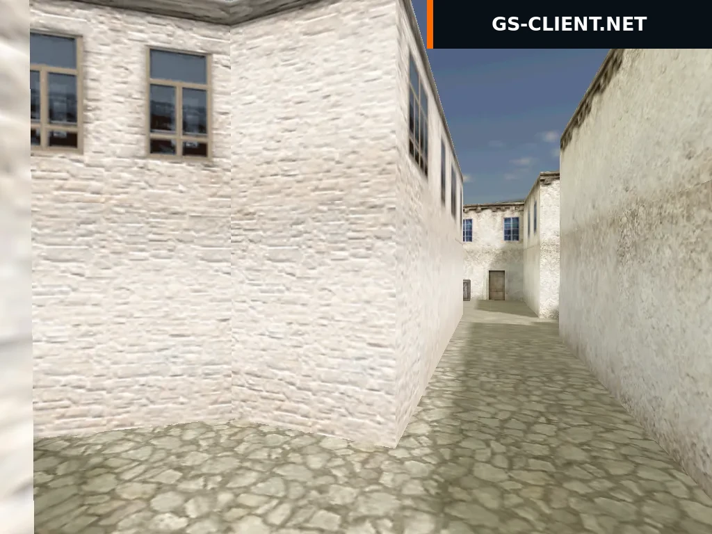 de_base