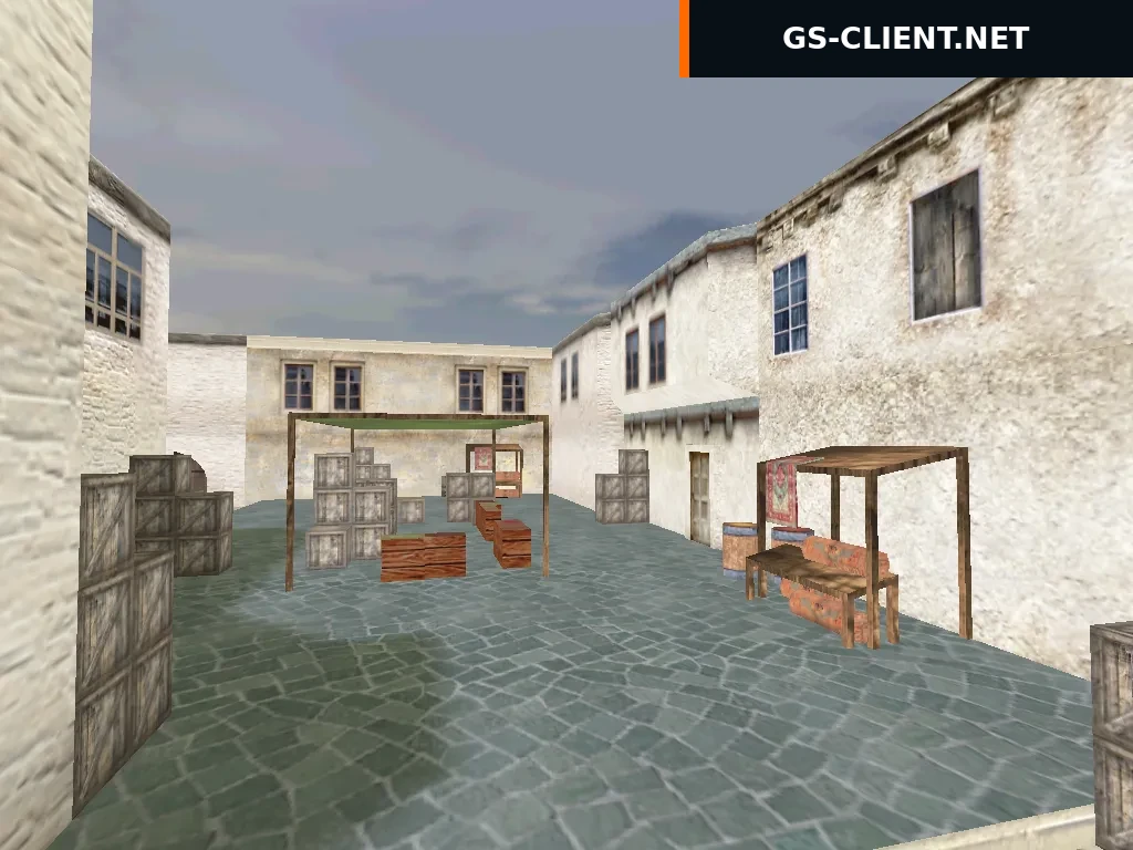 de_base