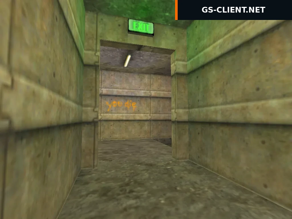 de_base3