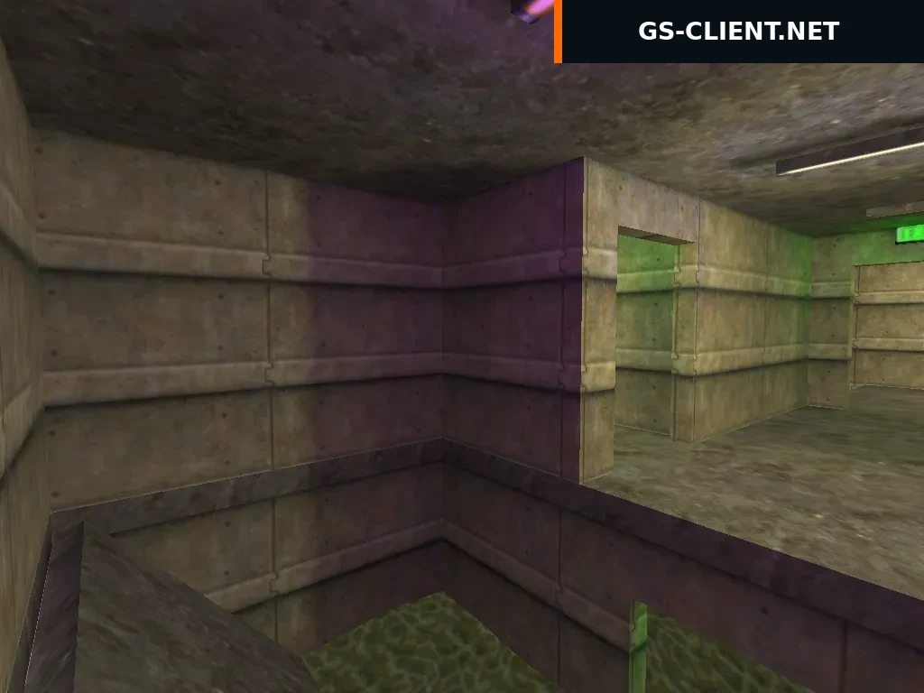 de_base3