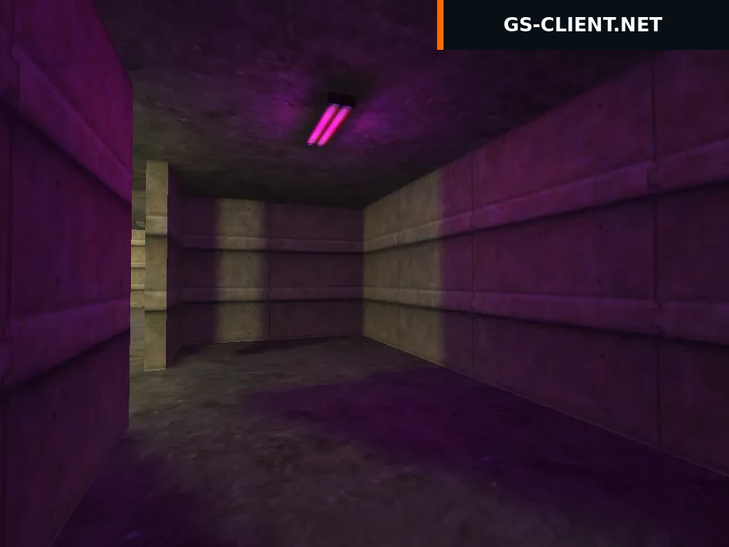 de_base3