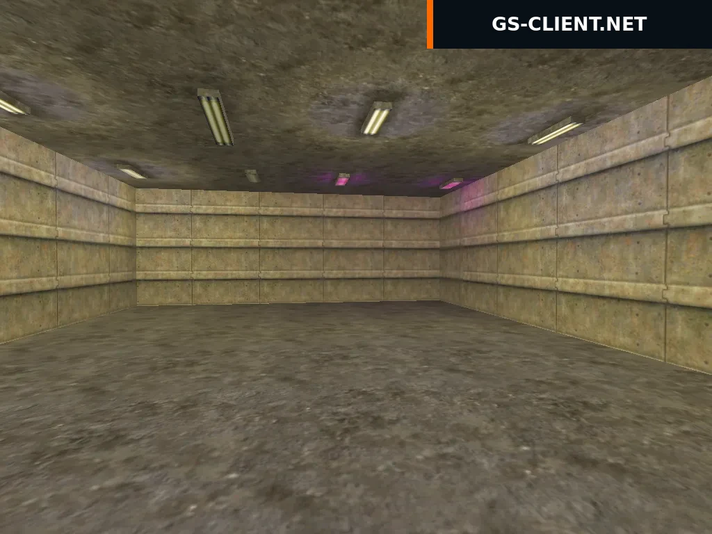 de_base3