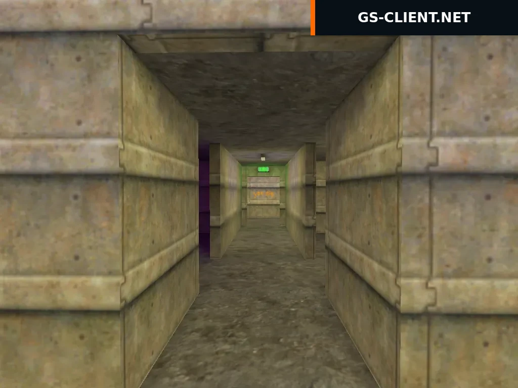 de_base3