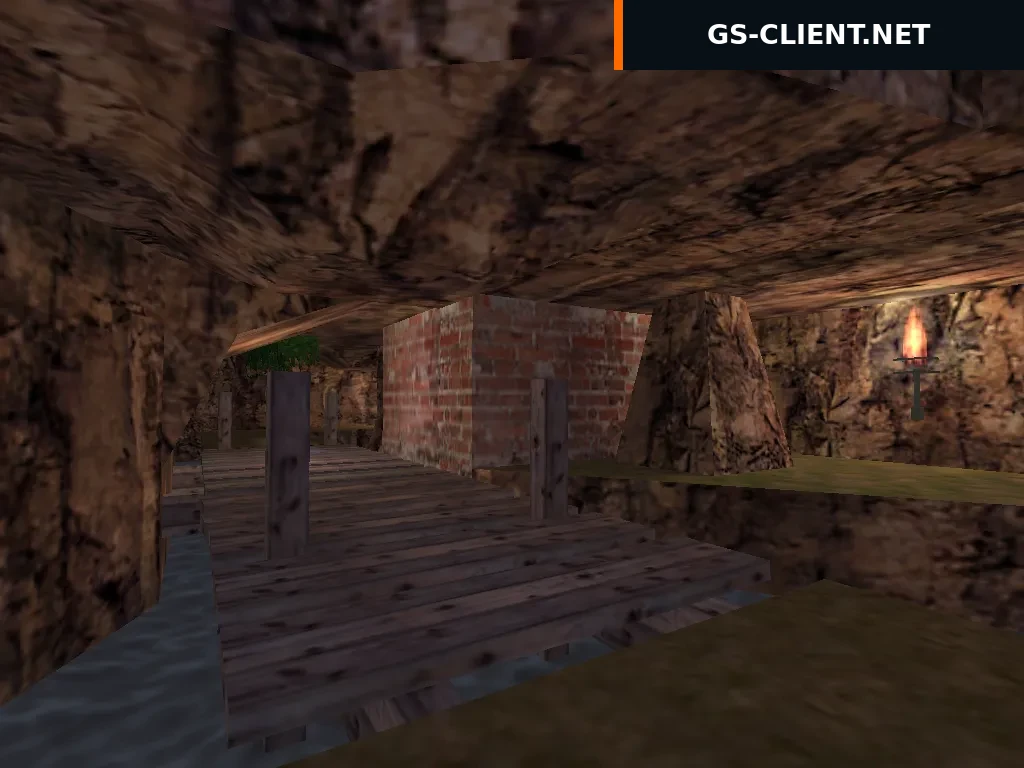 de_battle_isle