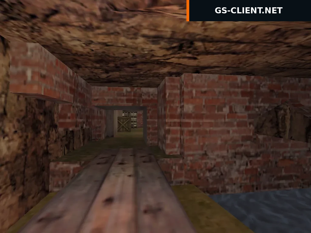 de_battle_isle